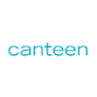 Canteen Arts logo, Canteen Arts contact details