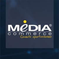 Media Commerce Partners logo, Media Commerce Partners contact details