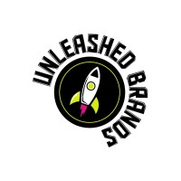 Unleashed Brands logo, Unleashed Brands contact details