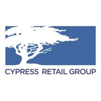 Cypress Retail Group logo, Cypress Retail Group contact details