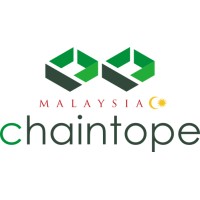 Chaintope Malaysia Sdn. Bhd. logo, Chaintope Malaysia Sdn. Bhd. contact details