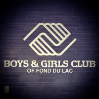 Boys & Girls Club of America logo, Boys & Girls Club of America contact details