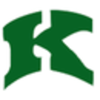 Kewaskum School District logo, Kewaskum School District contact details