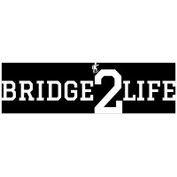 Bridge2Life South Florida logo, Bridge2Life South Florida contact details