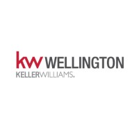 Keller Williams Realty Wellington logo, Keller Williams Realty Wellington contact details