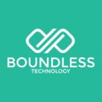 Boundless Technology logo, Boundless Technology contact details