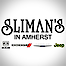 Sliman's Chrysler Dodge Jeep Ram logo, Sliman's Chrysler Dodge Jeep Ram contact details