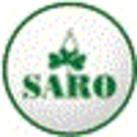 Saroafrica International Limited logo, Saroafrica International Limited contact details