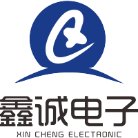 Haining XinCheng Electronic Co.,Ltd. logo, Haining XinCheng Electronic Co.,Ltd. contact details