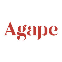 Agape Communications logo, Agape Communications contact details