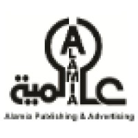 Alamia Group logo, Alamia Group contact details