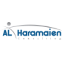 AL-Haramaien Consulting Center logo, AL-Haramaien Consulting Center contact details