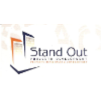 Standout Projects Development logo, Standout Projects Development contact details