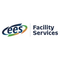 EES Facility Services logo, EES Facility Services contact details