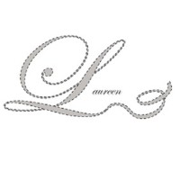 Laureen Couture logo, Laureen Couture contact details