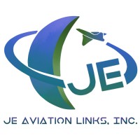 JE Aviation Links, Inc logo, JE Aviation Links, Inc contact details