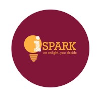 iSpark Egypt logo, iSpark Egypt contact details