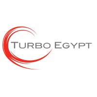 Turbo Egypt Compression LLC logo, Turbo Egypt Compression LLC contact details