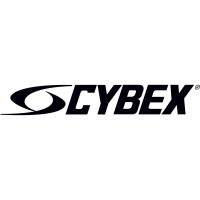 Cybex International Inc logo, Cybex International Inc contact details