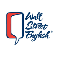 Wall Street English Venezuela logo, Wall Street English Venezuela contact details