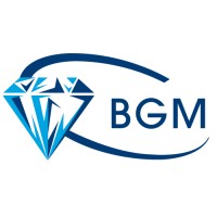 BRILLIANT GENERAL MAINTENANCE logo, BRILLIANT GENERAL MAINTENANCE contact details