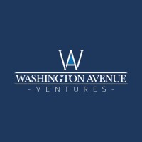 Washington Avenue Ventures logo, Washington Avenue Ventures contact details