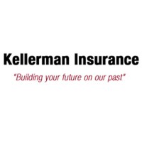 Kellerman Insurance logo, Kellerman Insurance contact details