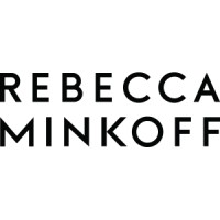 Rebecca Minkoff logo, Rebecca Minkoff contact details