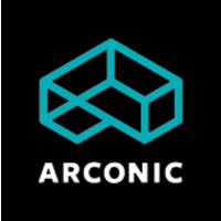 Arconic Fastening Systems logo, Arconic Fastening Systems contact details