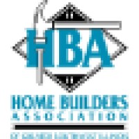 Home Builders Association of Greater Southwest Illinois logo, Home Builders Association of Greater Southwest Illinois contact details