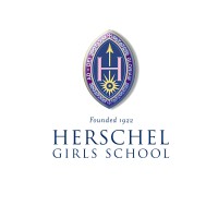 Herschel Girls School logo, Herschel Girls School contact details