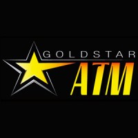 Goldstar ATM logo, Goldstar ATM contact details