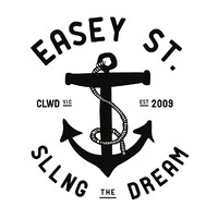 Easey St Group logo, Easey St Group contact details