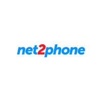 net2phone Perú logo, net2phone Perú contact details