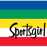 Sportsgirl logo, Sportsgirl contact details