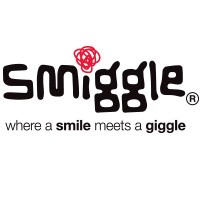 Smiggle UK & ROI logo, Smiggle UK & ROI contact details