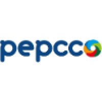 PEPCCO logo, PEPCCO contact details