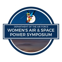 Women's Air & Space Power Symposium logo, Women's Air & Space Power Symposium contact details