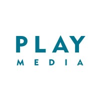 Play Media logo, Play Media contact details