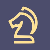 Contenthorse logo, Contenthorse contact details