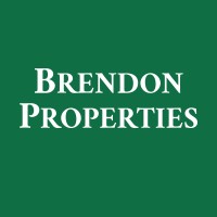 Brendon Homes logo, Brendon Homes contact details