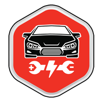 Auto Centar Maki logo, Auto Centar Maki contact details