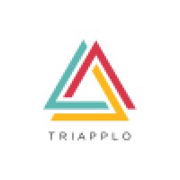 Triapplo Applications Finland Oy logo, Triapplo Applications Finland Oy contact details