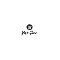 Black Stone USA, INC logo, Black Stone USA, INC contact details