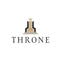 Throne logo, Throne contact details