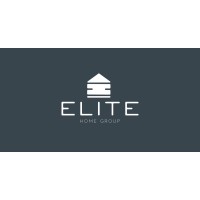 Elite Home Group EXP logo, Elite Home Group EXP contact details