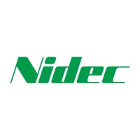 NIDEC ELESYS CORPORATION logo, NIDEC ELESYS CORPORATION contact details