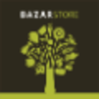 Bazarstore LLC logo, Bazarstore LLC contact details