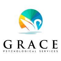 Grace Psychological Services logo, Grace Psychological Services contact details