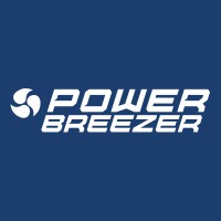 Breezer Mobile Cooling logo, Breezer Mobile Cooling contact details